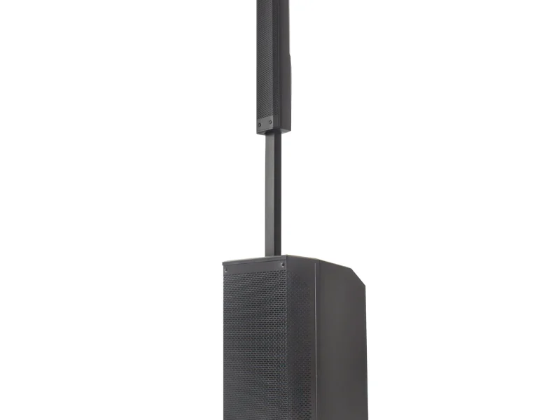 HJ-211T PA Speaker