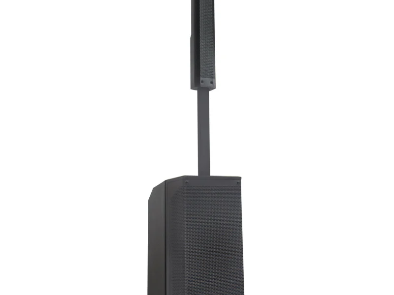 HJ-211T PA Speaker