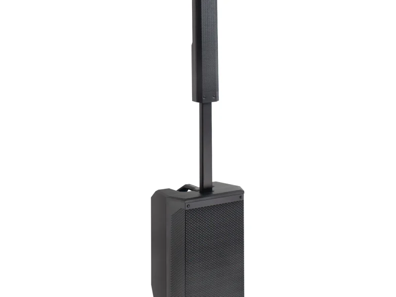 HJ-211T PA Speaker