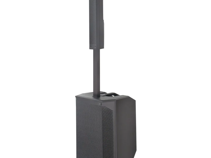 HJ-211T PA Speaker