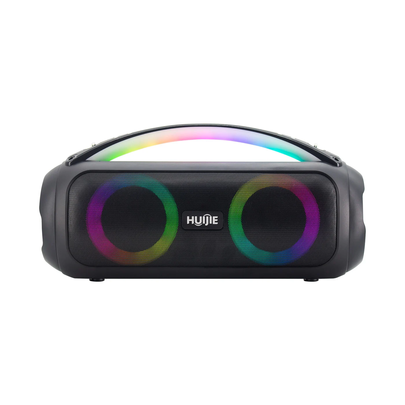 HJ-222S Bluetooth Speaker