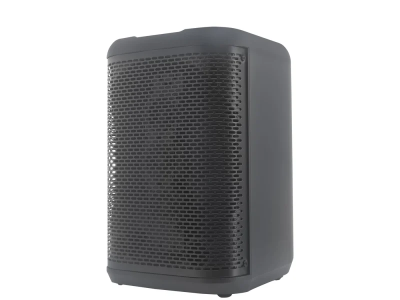 HJ-801 PA Speaker
