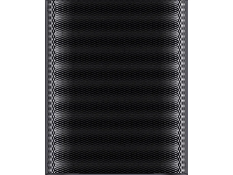 HJ-801 PA Speaker