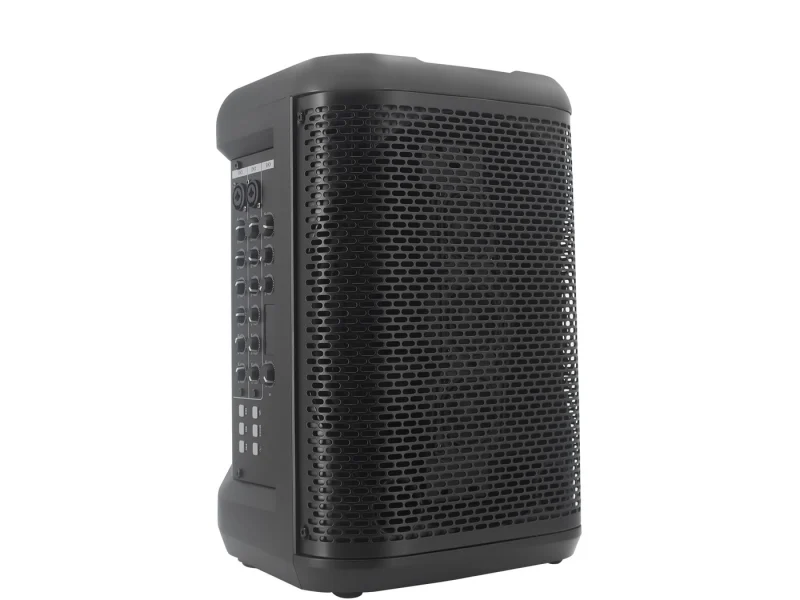 HJ-801 PA Speaker