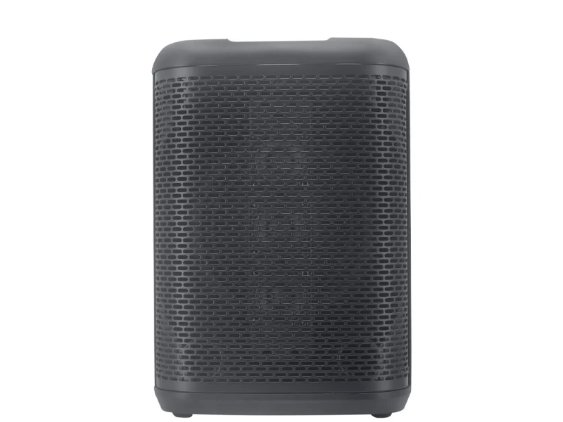 HJ-801 PA Speaker