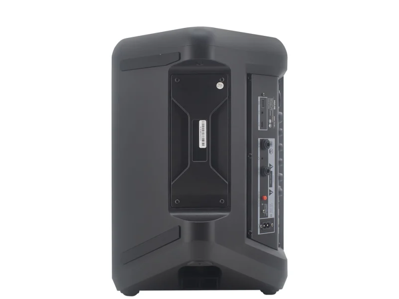 HJ-801 PA Speaker