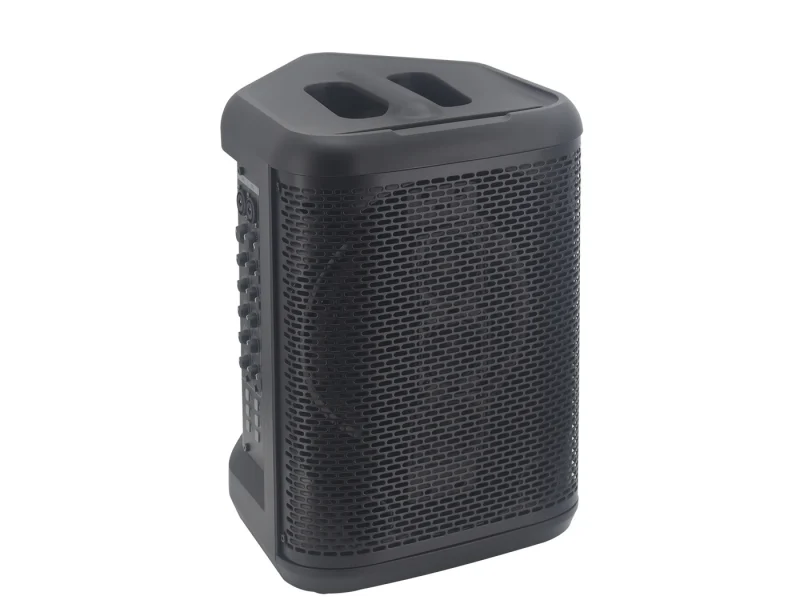 HJ-801 PA Speaker