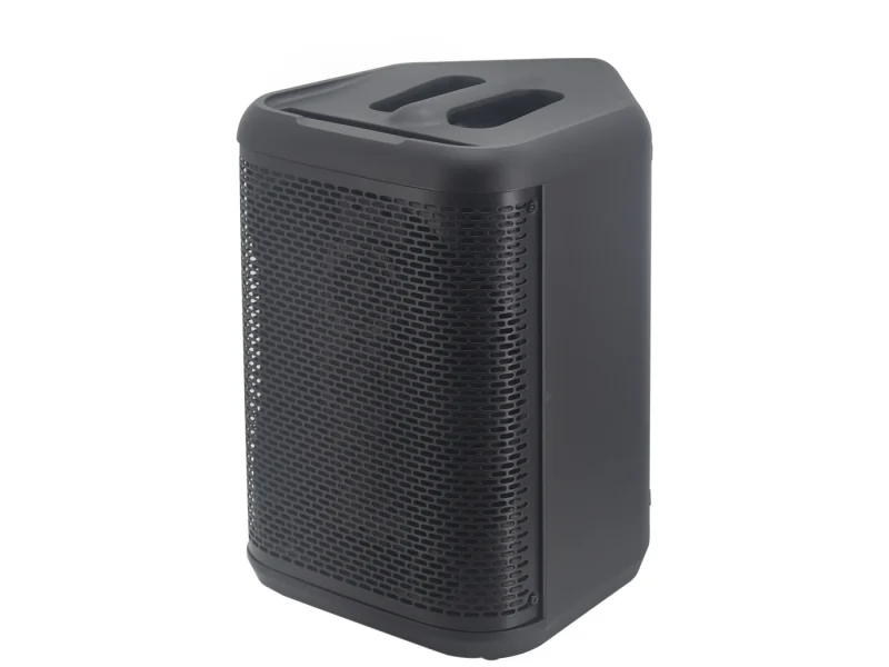 HJ-801 PA Speaker