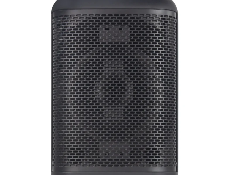 HJ-801T PA Speaker