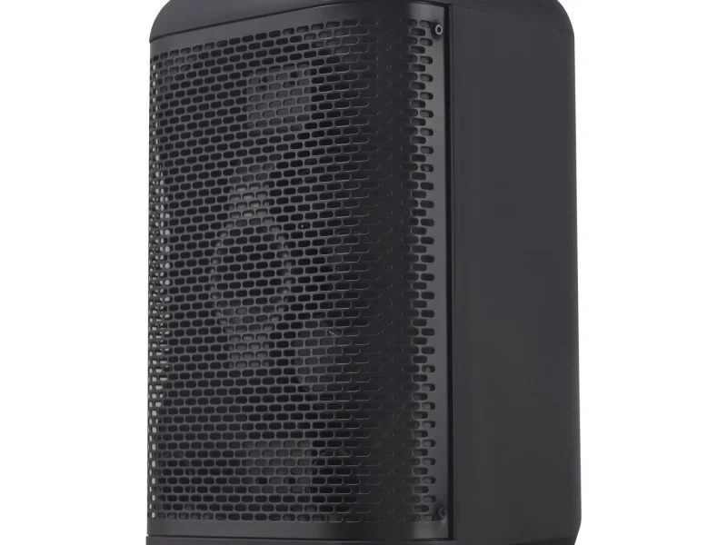 HJ-801T PA Speaker