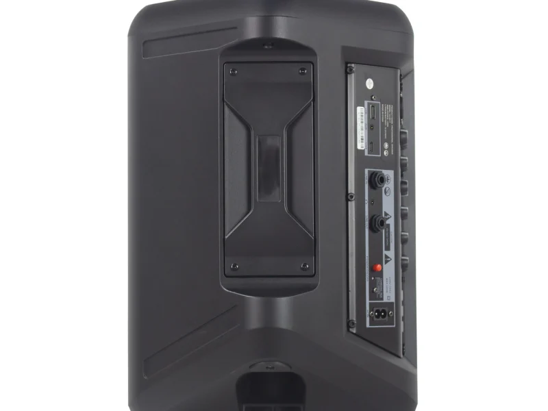 HJ-801T PA Speaker