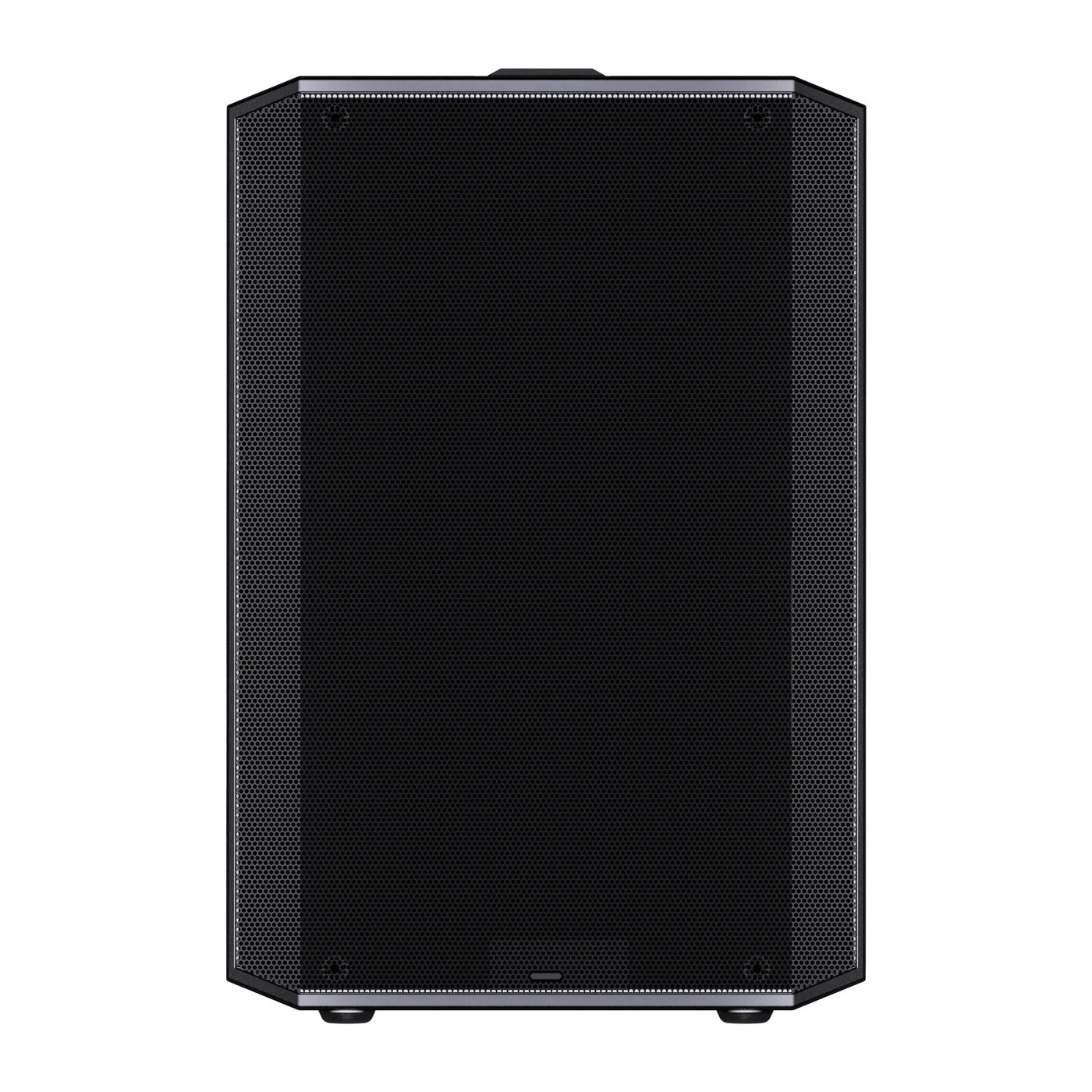 HJ-802 PA Speaker