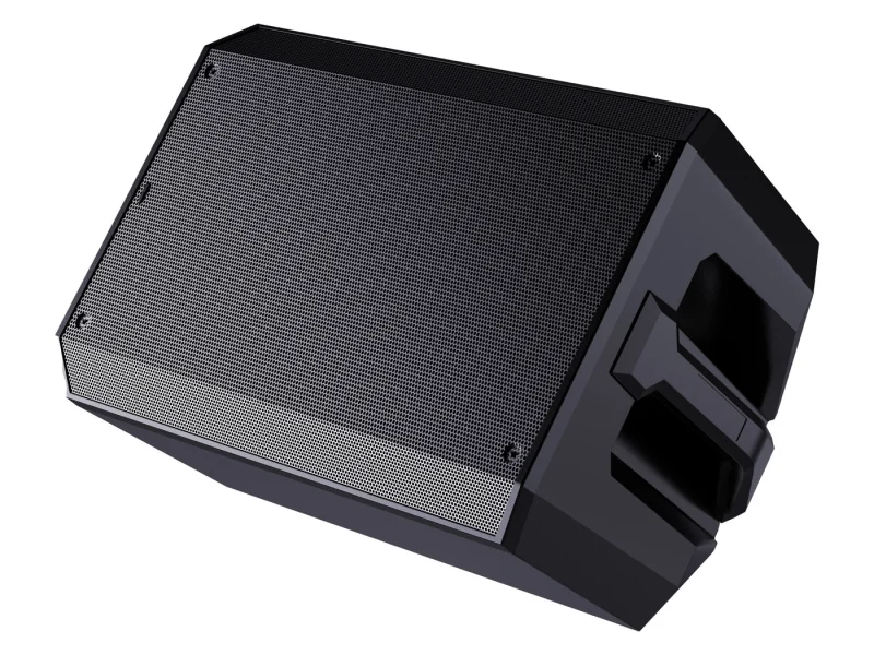 HJ-802 PA Speaker