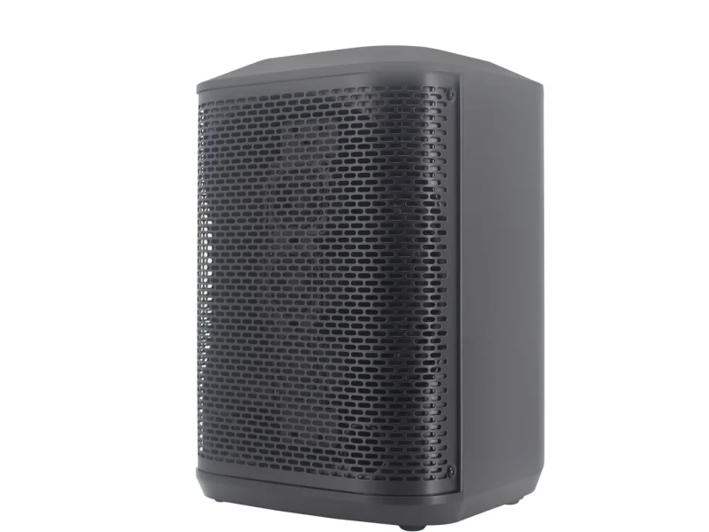 HJ-803 PA Speaker
