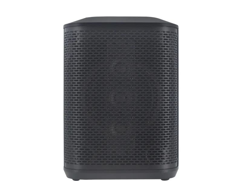 HJ-803 PA Speaker