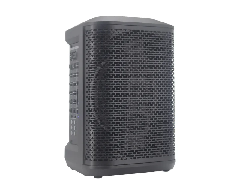 HJ-803 PA Speaker