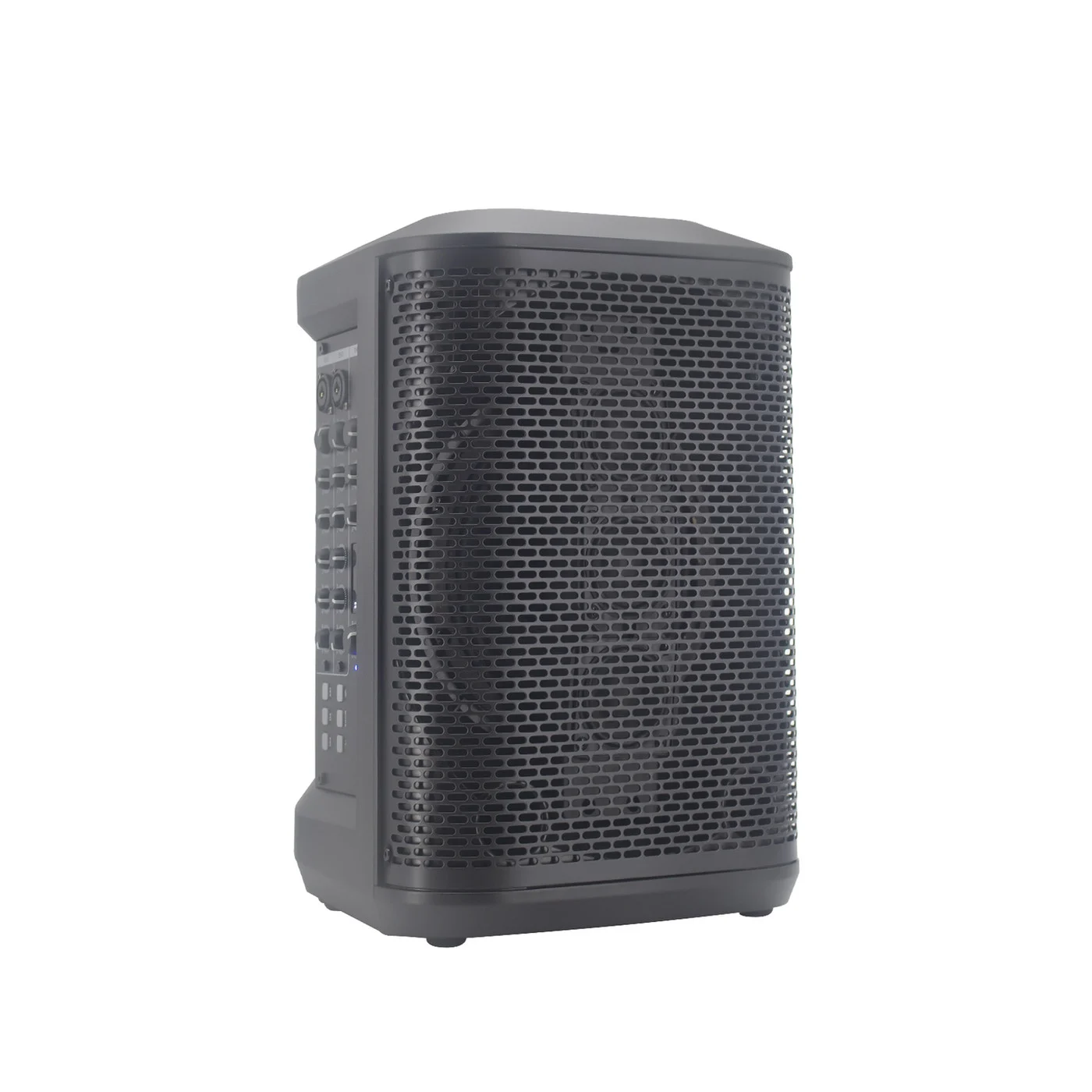 HJ-803 PA Speaker