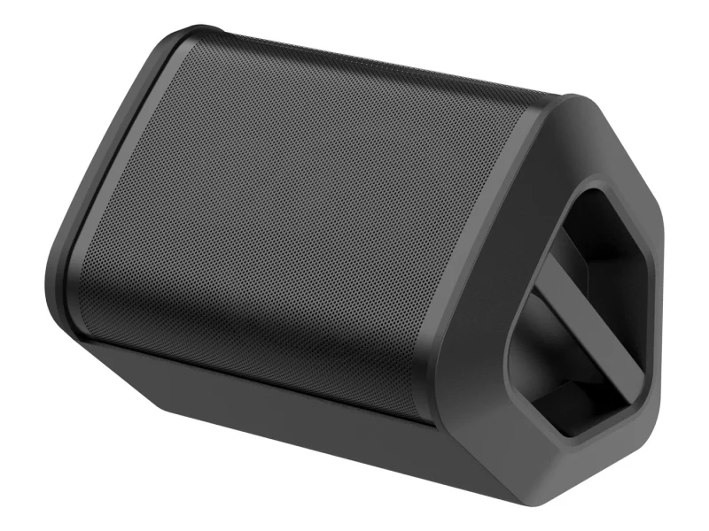 HJ-803 PA Speaker