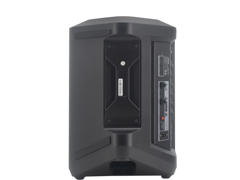 HJ-803 PA Speaker