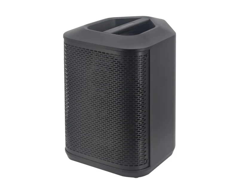 HJ-803 PA Speaker