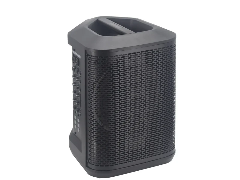 HJ-803 PA Speaker