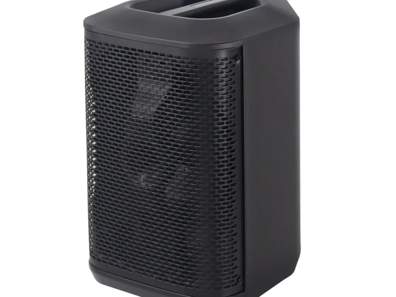 HJ-803T PA Speaker