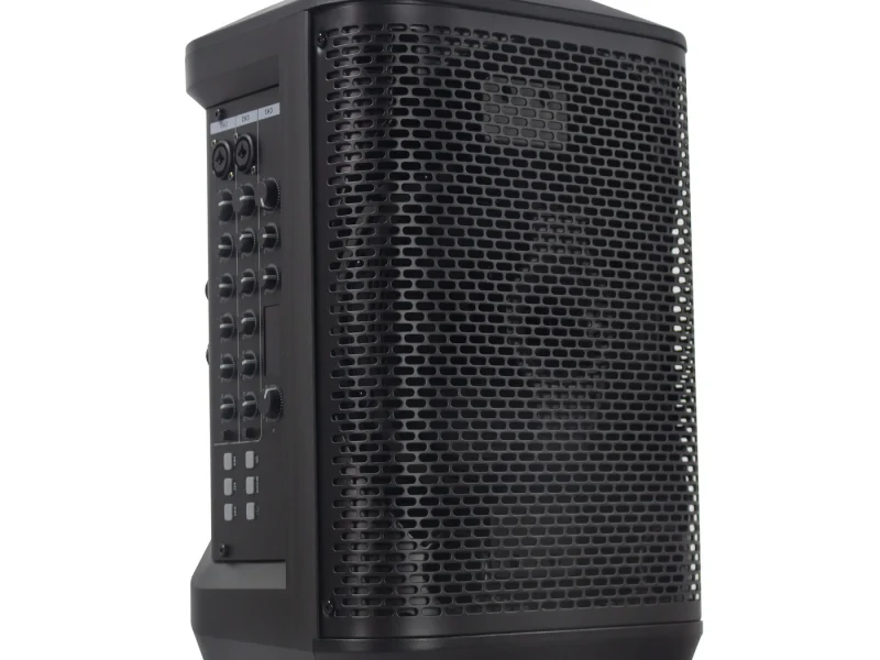 HJ-803T PA Speaker