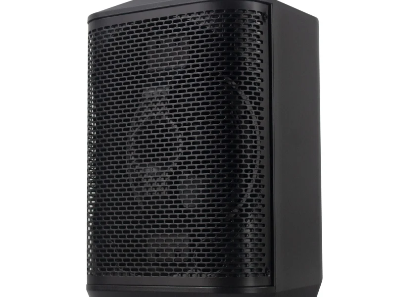 HJ-803T PA Speaker