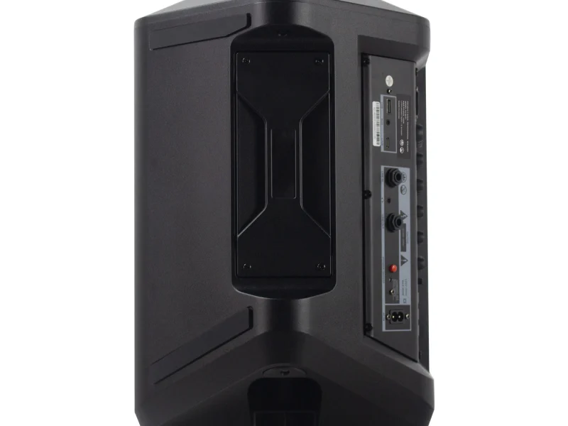 HJ-803T PA Speaker