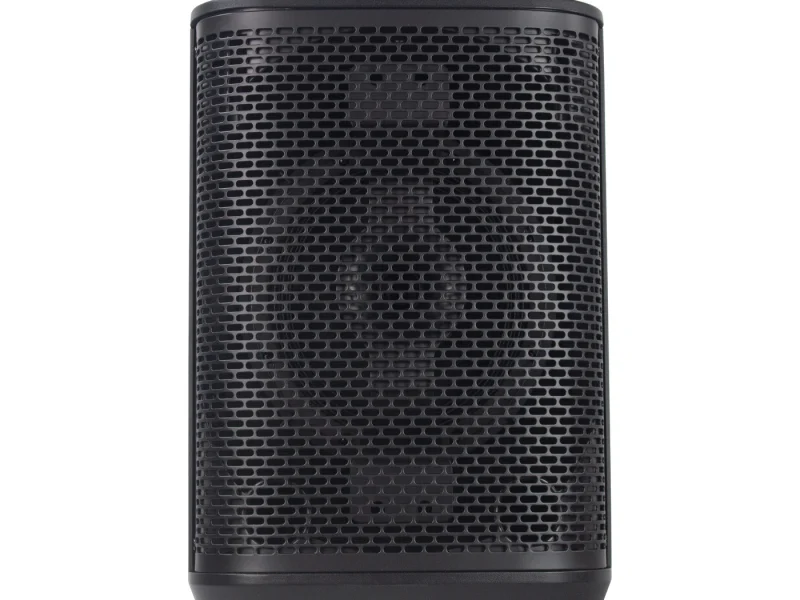 HJ-803T PA Speaker