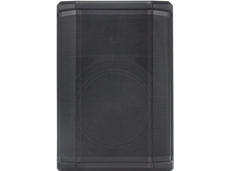 HJ-804M PA Speaker