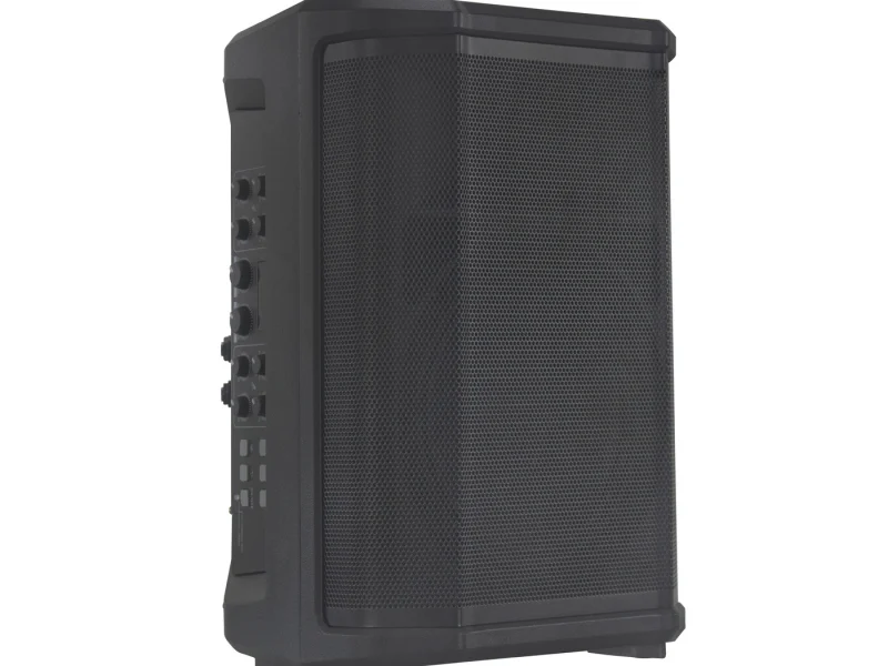 HJ-804M PA Speaker