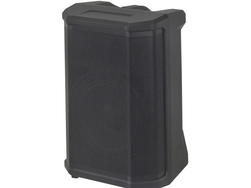HJ-804M PA Speaker