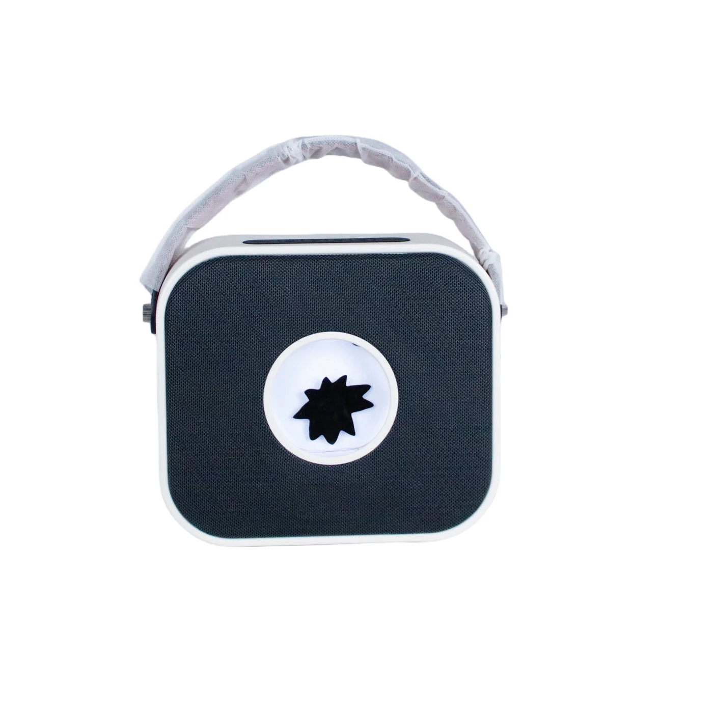 HJP-4201 Bluetooth Speaker