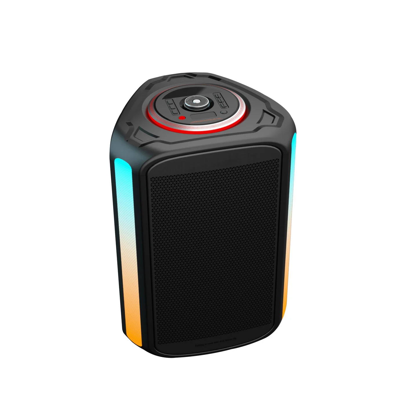 HJ-P08 Party Speaker