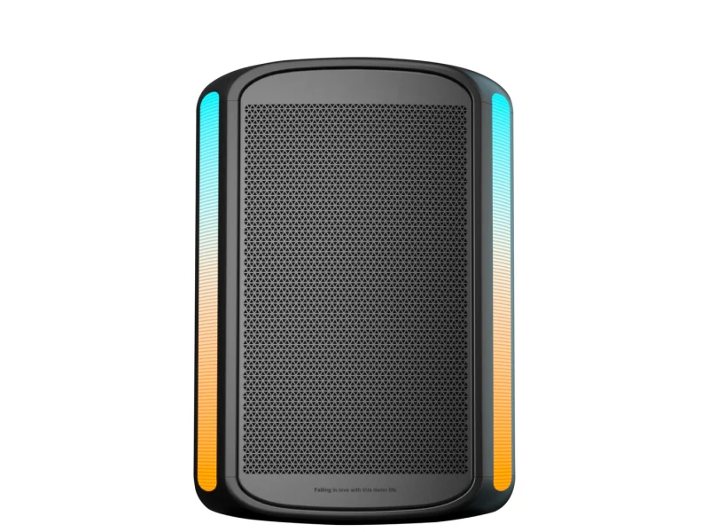 HJ-P08 Party Speaker