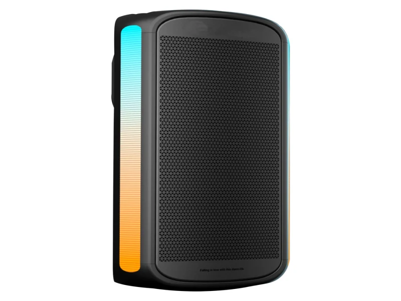 HJ-P08 Party Speaker