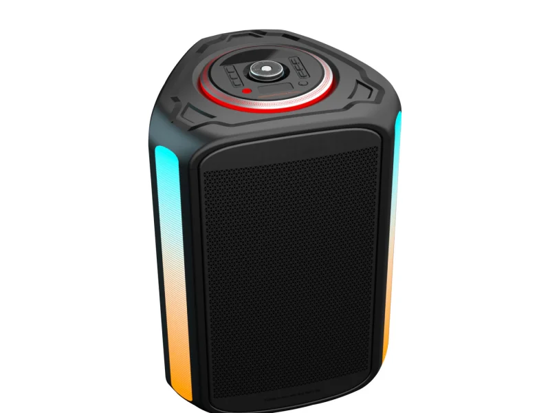 HJ-P08 Party Speaker