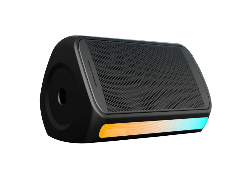 HJ-P08 Party Speaker