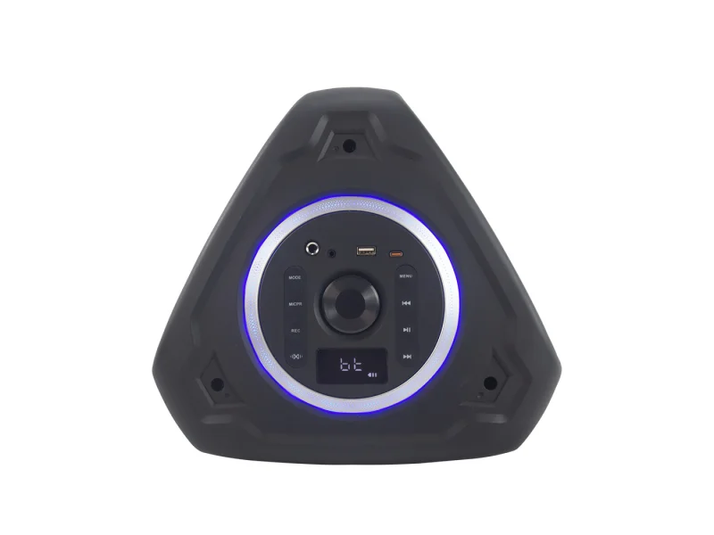 HJ-P08 Party Speaker