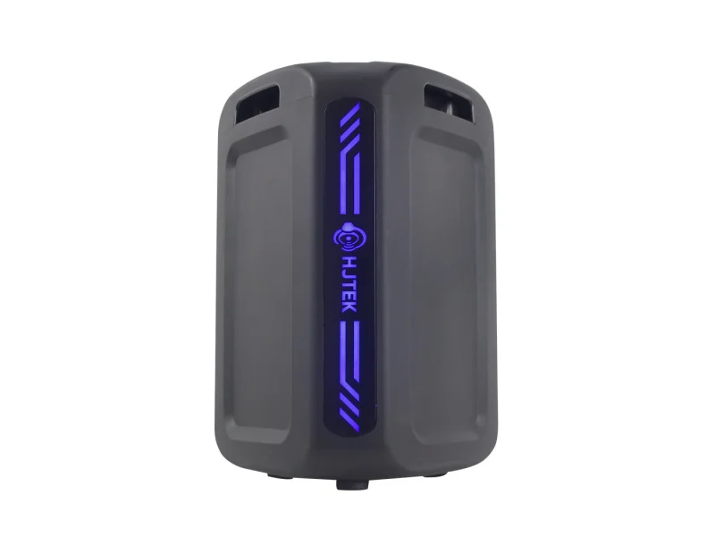 HJ-P08 Party Speaker