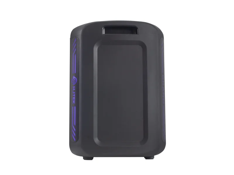 HJ-P08 Party Speaker