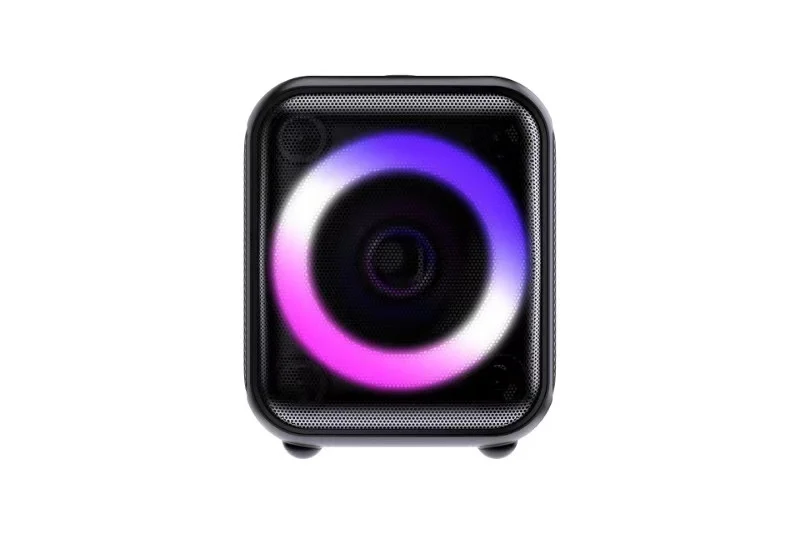 HJ-P09 Party Speaker