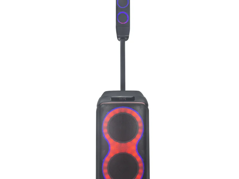 HJ-P1023 Party Speaker