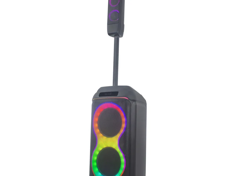 HJ-P1023 Party Speaker