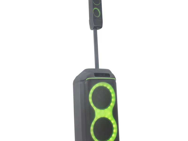 HJ-P1023 Party Speaker
