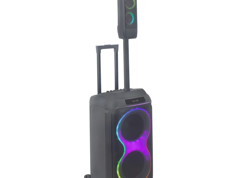 HJ-P1023 Party Speaker