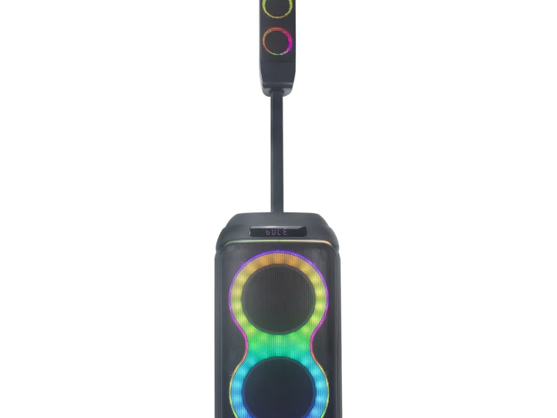 HJ-P1023 Party Speaker