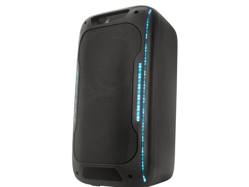 HJ-P608 Party Speaker
