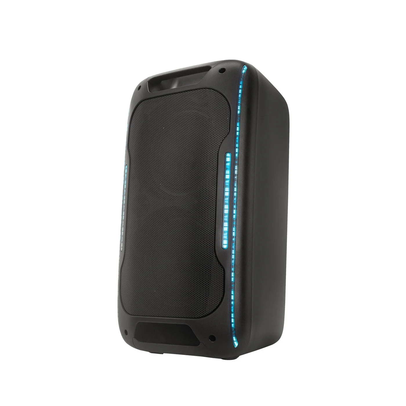 HJ-P608 Party Speaker